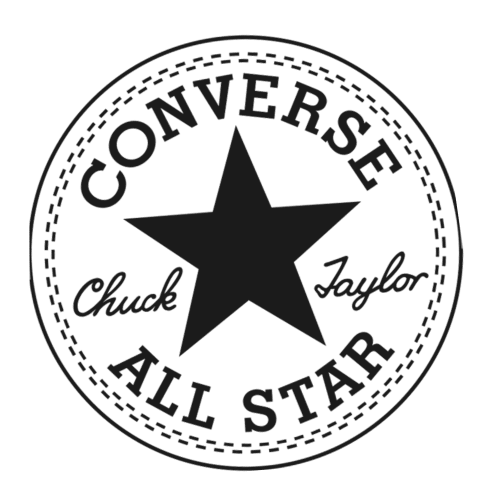 sec04_logo_img